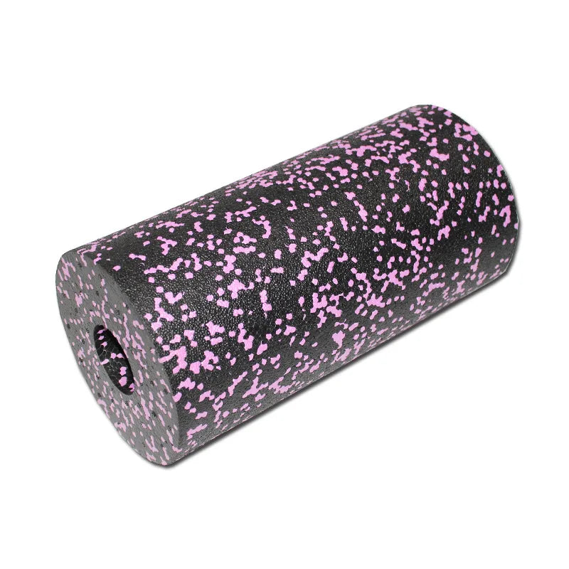 Yoga Foam Roller 30cm x 15cm