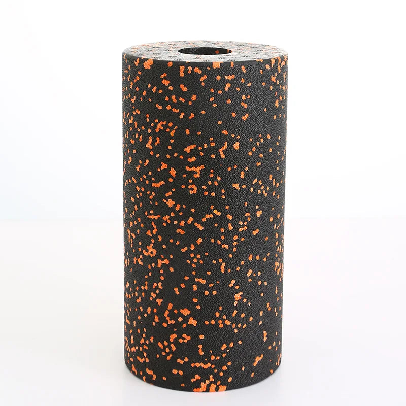 Yoga Foam Roller 30cm x 15cm